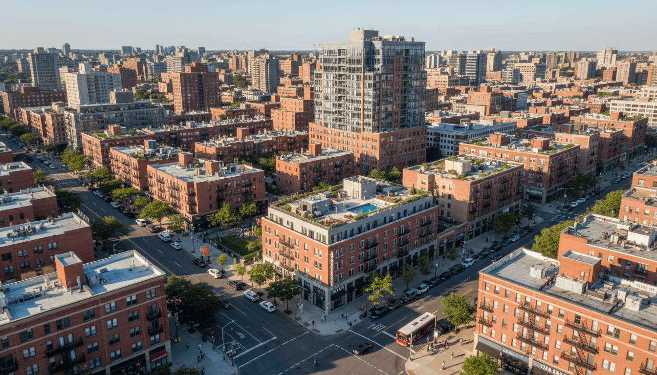 Real Estate Wholesaling